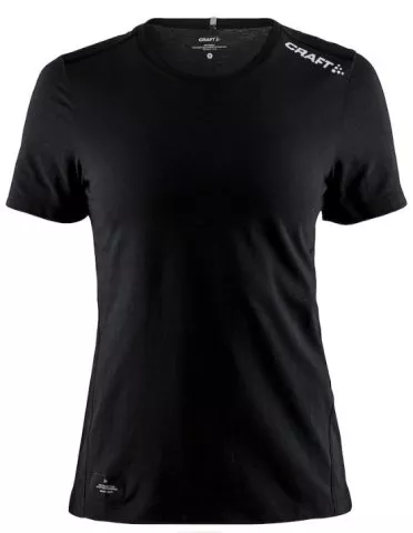 COMMUNITY MIX SS TEE HERREN