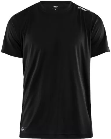 COMMUNITY FUNCTION SS TEE HERREN