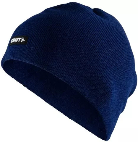 COMMUNITY HAT