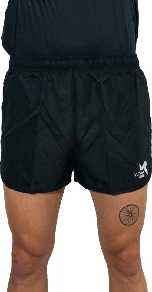 Craft RUSH MARATHON SHORTS M Vltava Run Rövidnadrág