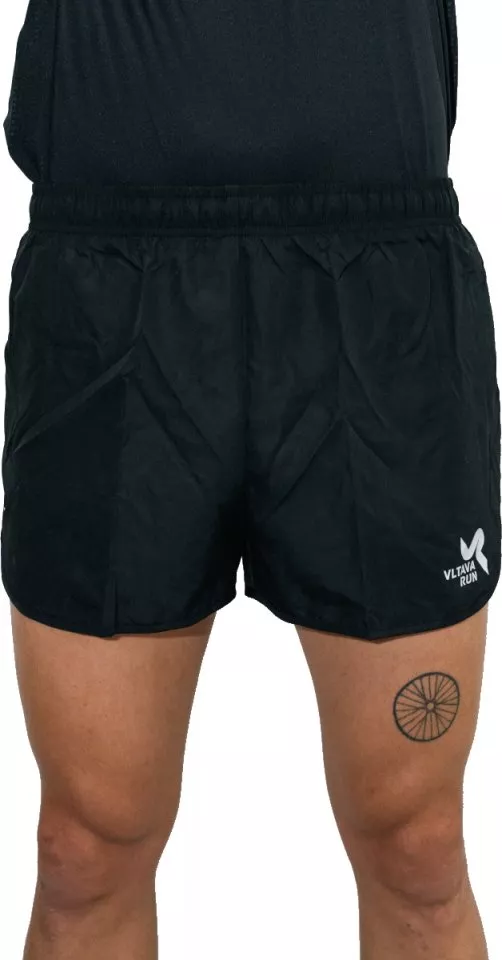 Craft RUSH MARATHON SHORTS M Vltava Run Rövidnadrág