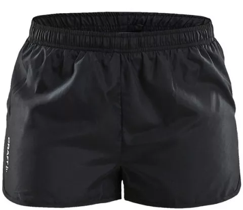 RUSH MARATHON SHORTS DAMEN