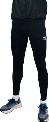 RUSH ZIP TIGHTS M Vltava Run