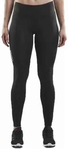 RUSH ZIP TIGHTS W