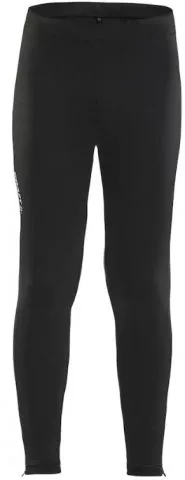 RUSH ZIP TIGHTS JR