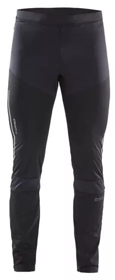  CRAFT Hydro Tights