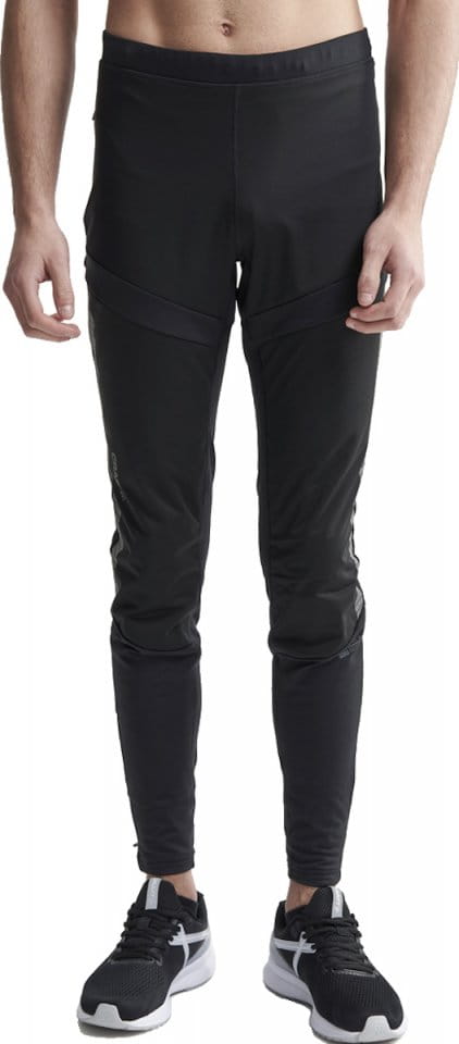 Broeken CRAFT Lumen SubZ Wind PANTS