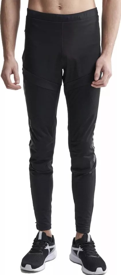 Broeken CRAFT Lumen SubZ Wind PANTS
