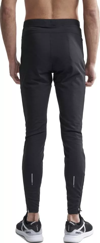 Broeken CRAFT Lumen SubZ Wind PANTS