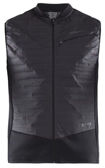 Vesta CRAFT SubZ Body Warmer