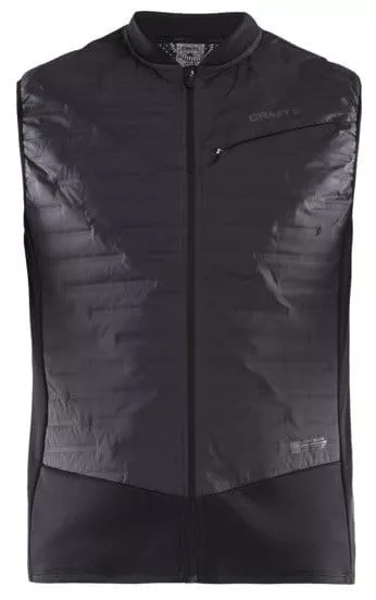 Vesta CRAFT SubZ Body Warmer