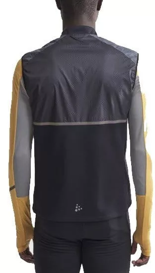 Vesta CRAFT SubZ Body Warmer