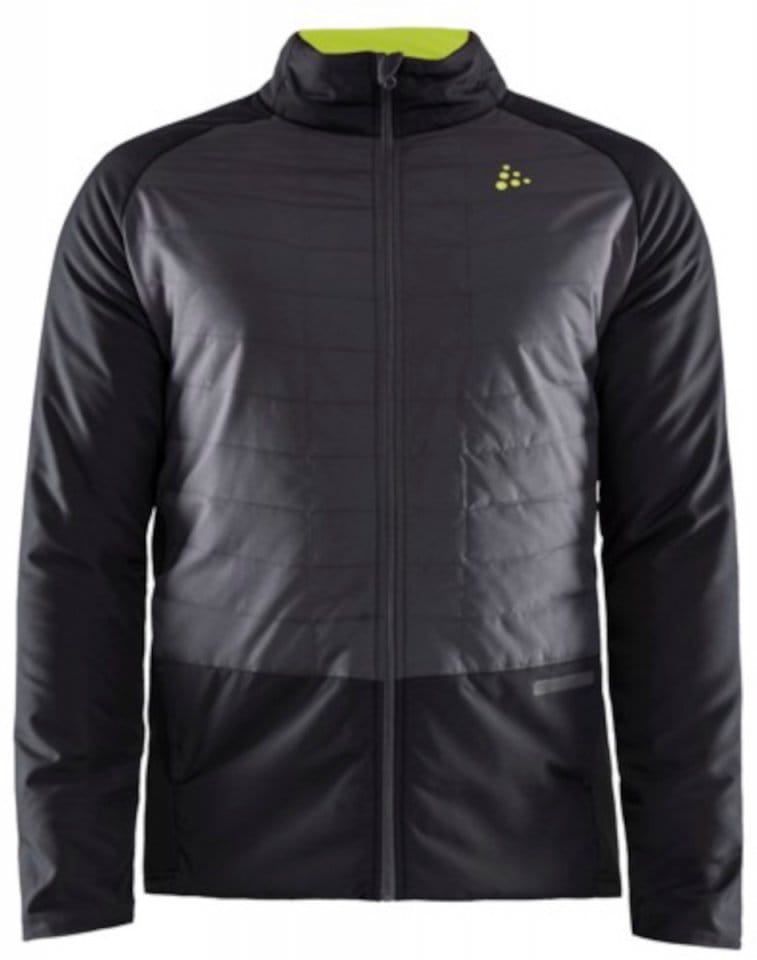 CRAFT Storm Thermal Jacket