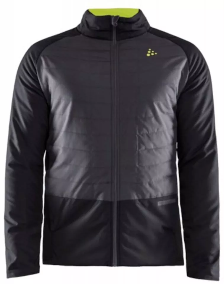 CRAFT Storm Thermal Jacket