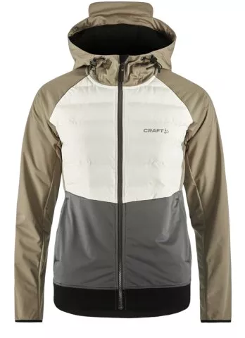 ADV PURSUIT THERMAL JACKET W