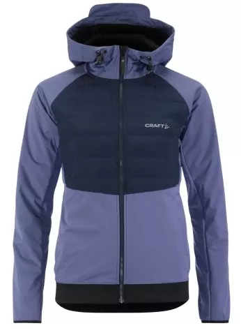 Craft Adv Pursuit Thermal Jacket Women