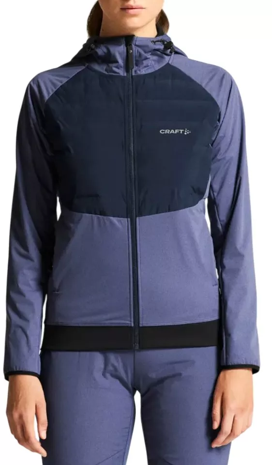 Craft Pursuit Thermal