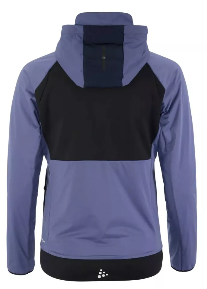 Craft Pursuit Thermal