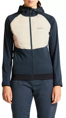 Craft Adv Pursuit Thermal Jacket Women