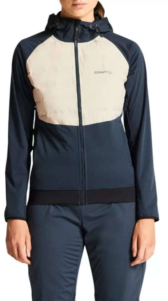 Craft Pursuit Thermal