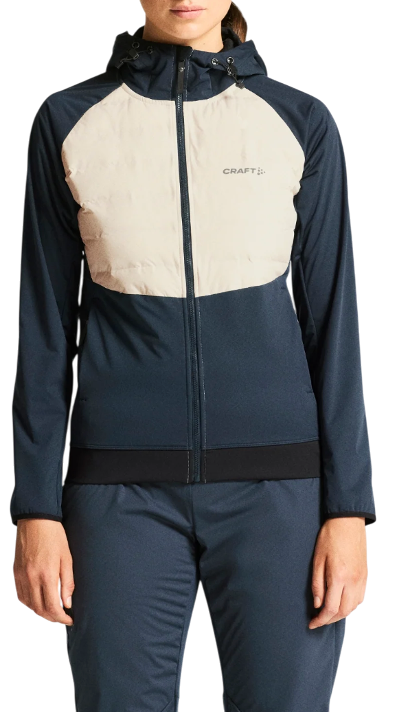 Craft Pursuit Thermal