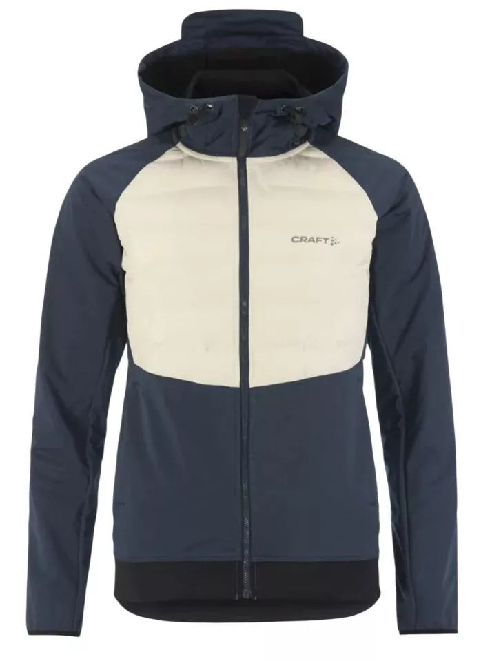Craft Pursuit Thermal