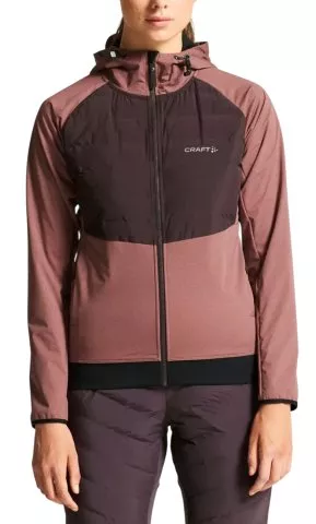 Craft Adv Pursuit Thermal Jacket Women