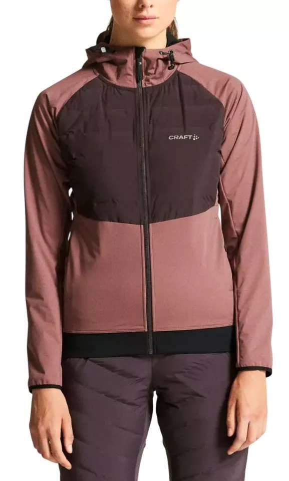 Craft Pursuit Thermal