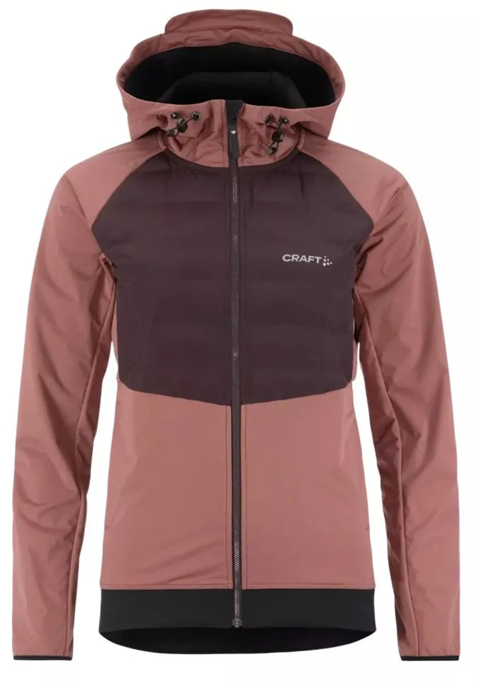 Craft Pursuit Thermal