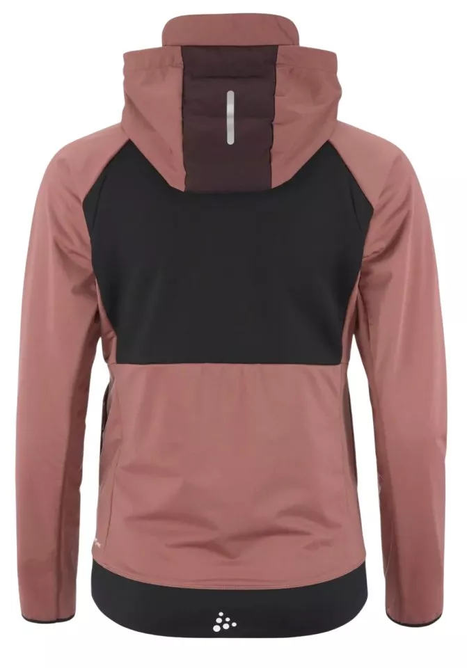 Craft Pursuit Thermal