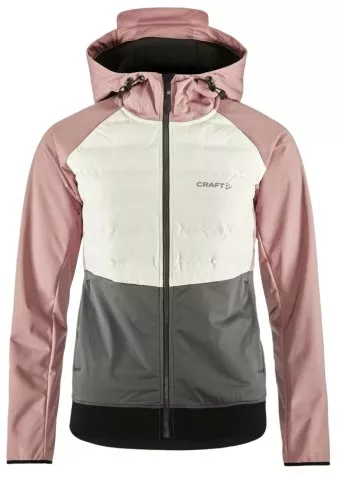 ADV PURSUIT THERMAL JACKET W