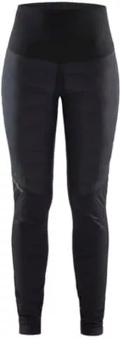 W CRAFT Pursuit Thermal Pants