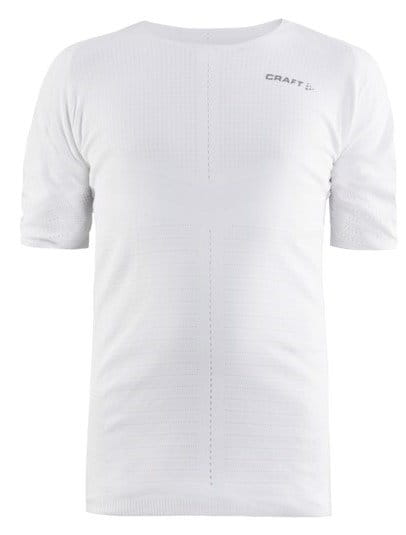 Majica CRAFT CTM SS TEE