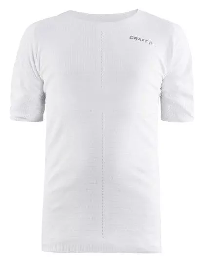 Majica CRAFT CTM SS TEE
