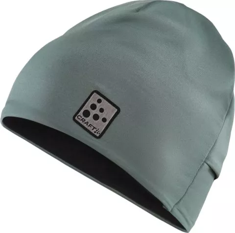 CRAFT ADV Microfleece P