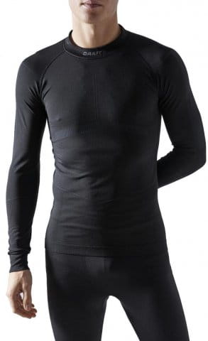 CRAFT Active Intensity LS