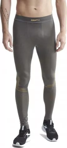 CRAFT Active Intensity