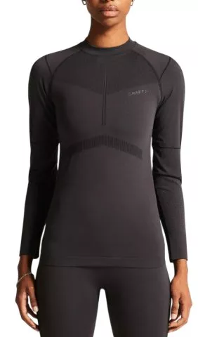 ACTIVE INTENSITY CN LS W