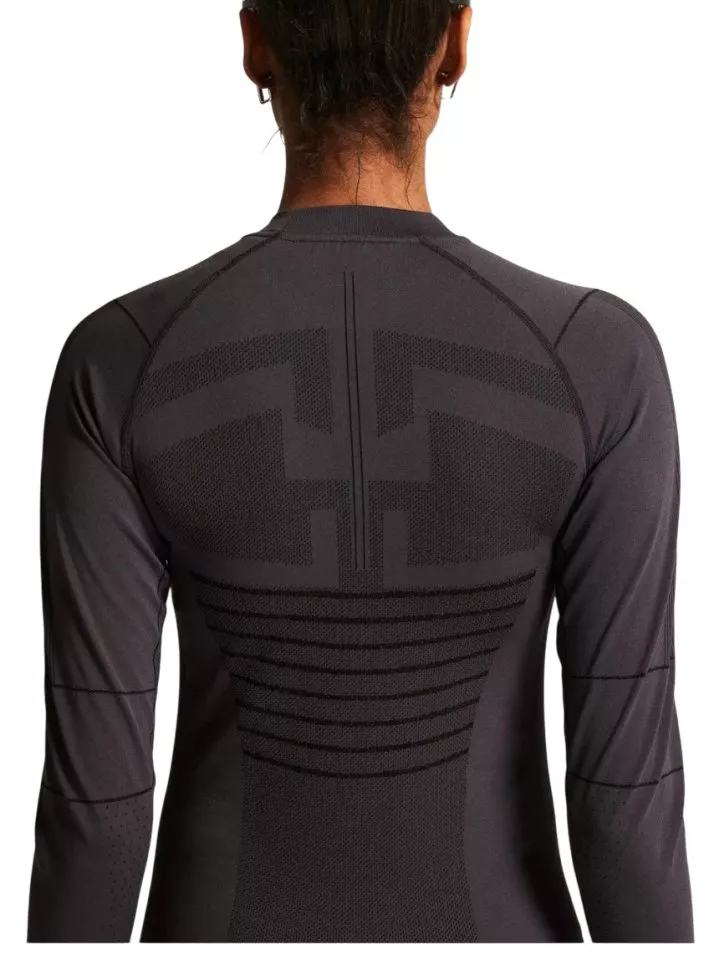 T-Shirt de manga comprida Craft ACTIVE INTENSITY CN LS W