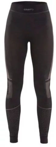 CRAFT Active Intensity Pants