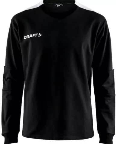 PROGRESS GK SWEATSHIRT HERREN