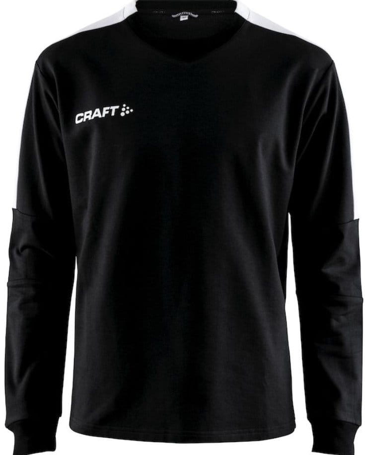 Hanorac Craft PROGRESS GK SWEATSHIRT HERREN