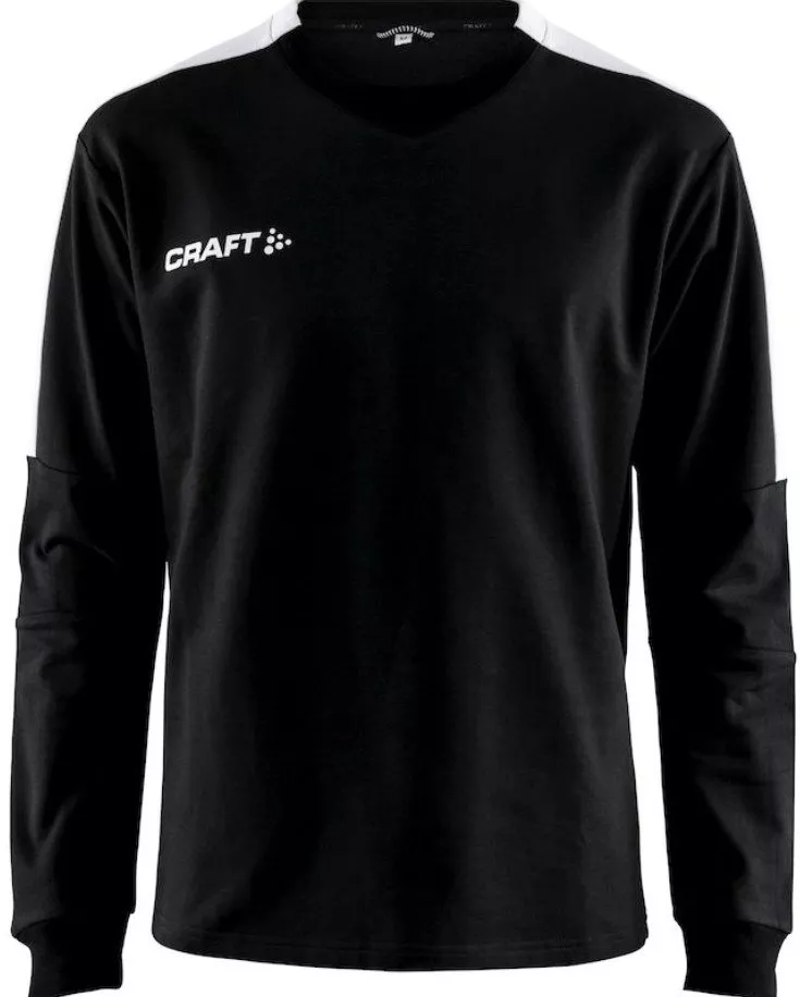 Hanorac Craft PROGRESS GK SWEATSHIRT HERREN