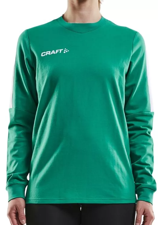 Dámská sportovní mikina Craft Progress