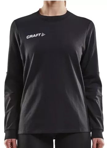 PROGRESS GK SWEATSHIRT W