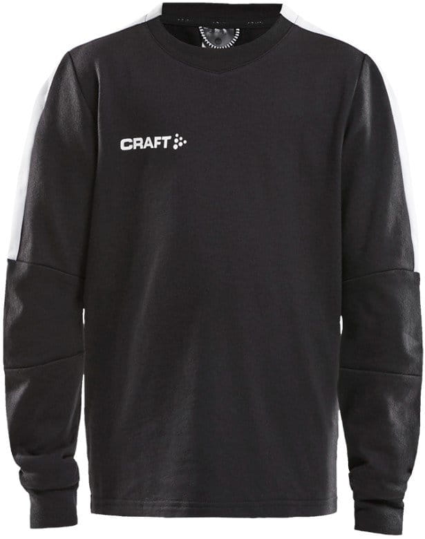 Суитшърт Craft PROGRESS GK SWEATSHIRT KINDER