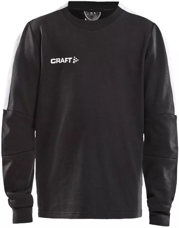 Суитшърт Craft PROGRESS GK SWEATSHIRT KINDER