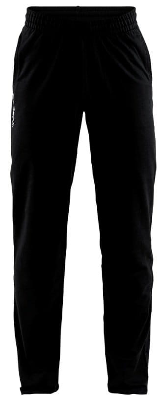 Παντελόνι Craft PROGRESS GK SWEATPANT