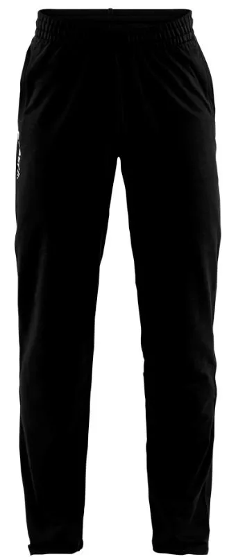 Παντελόνι Craft PROGRESS GK SWEATPANT