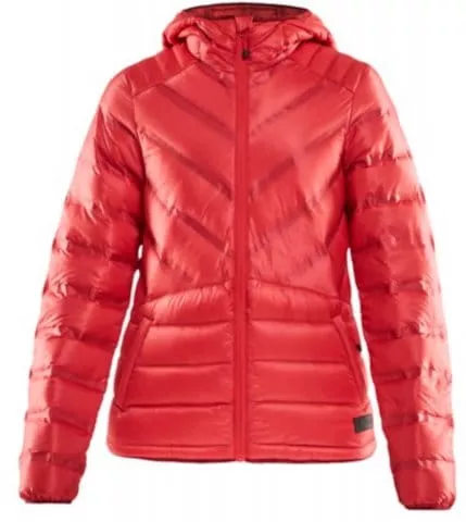 CRAFT Lightweight Down Jacket